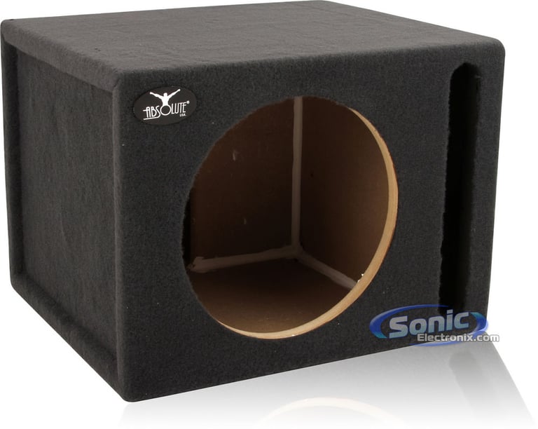 400W Complete MTX Audio + RE Audio Bass Package Image 21