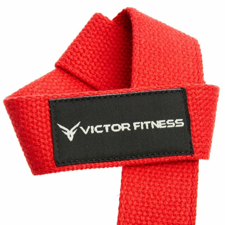 Victor Fitness VTBBKM + Victor Fitness VFLSUR Image 23