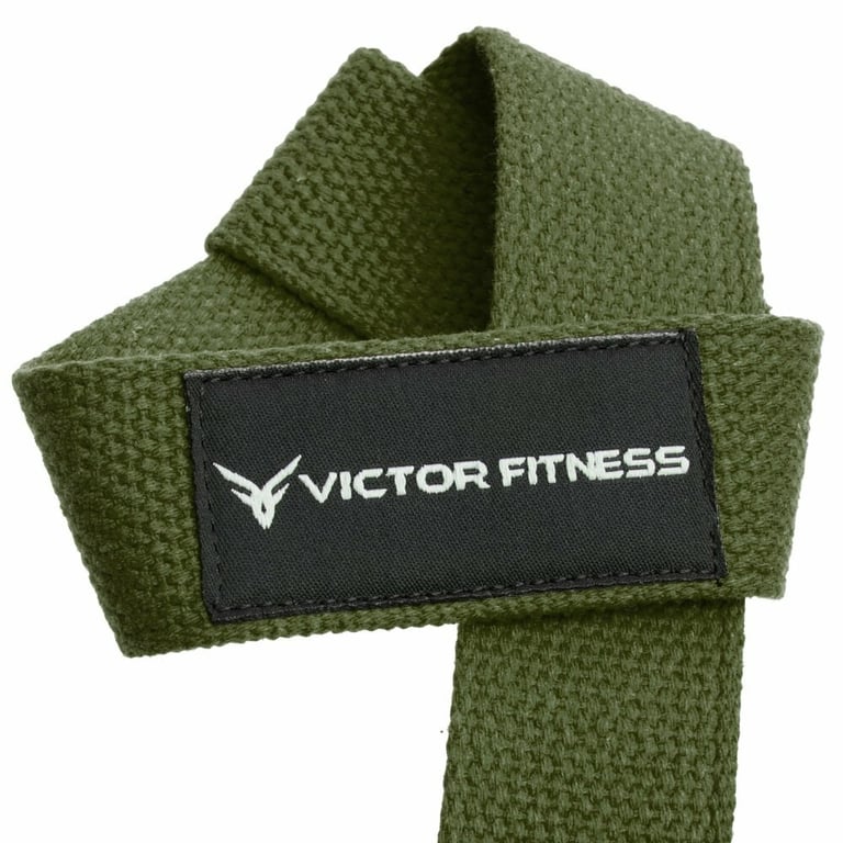 Victor Fitness VTBBKM + Victor Fitness VFLSUM Image 21