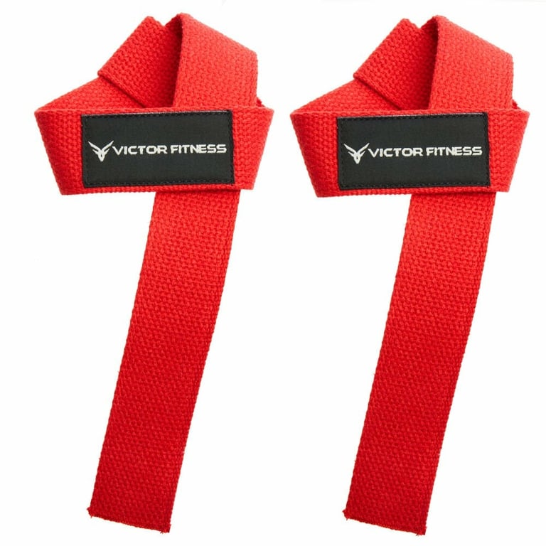 Victor Fitness VTBBKM + Victor Fitness VFLSUR Image 18