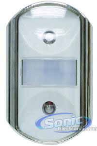 General Electric 11242 Image 1