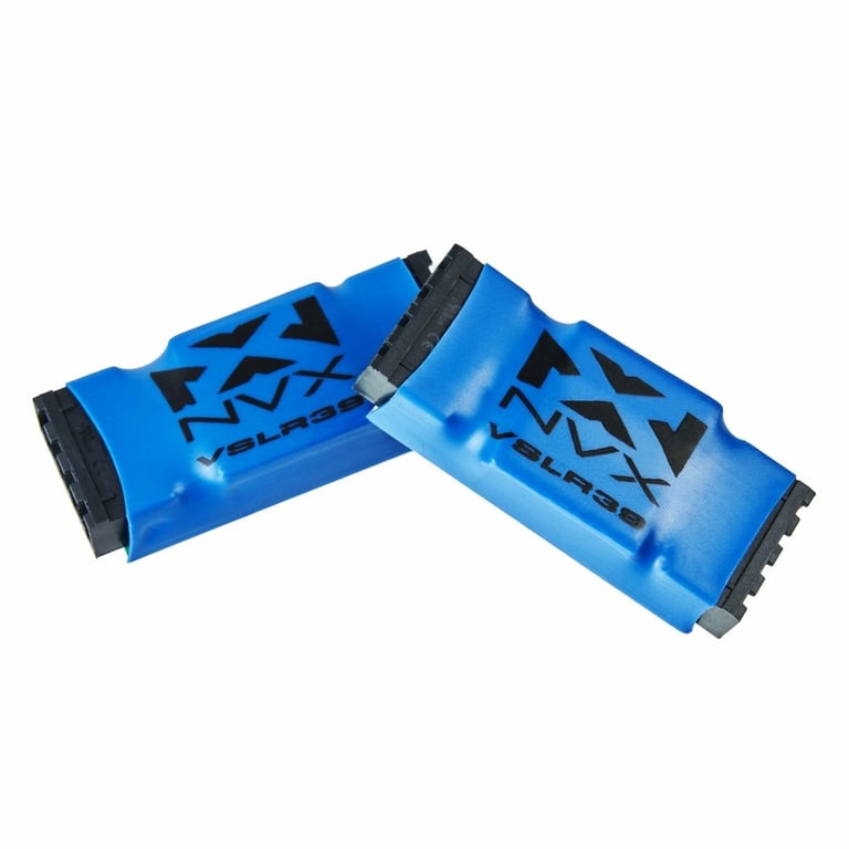 NVX VSLR39 (4-Total) Image 5