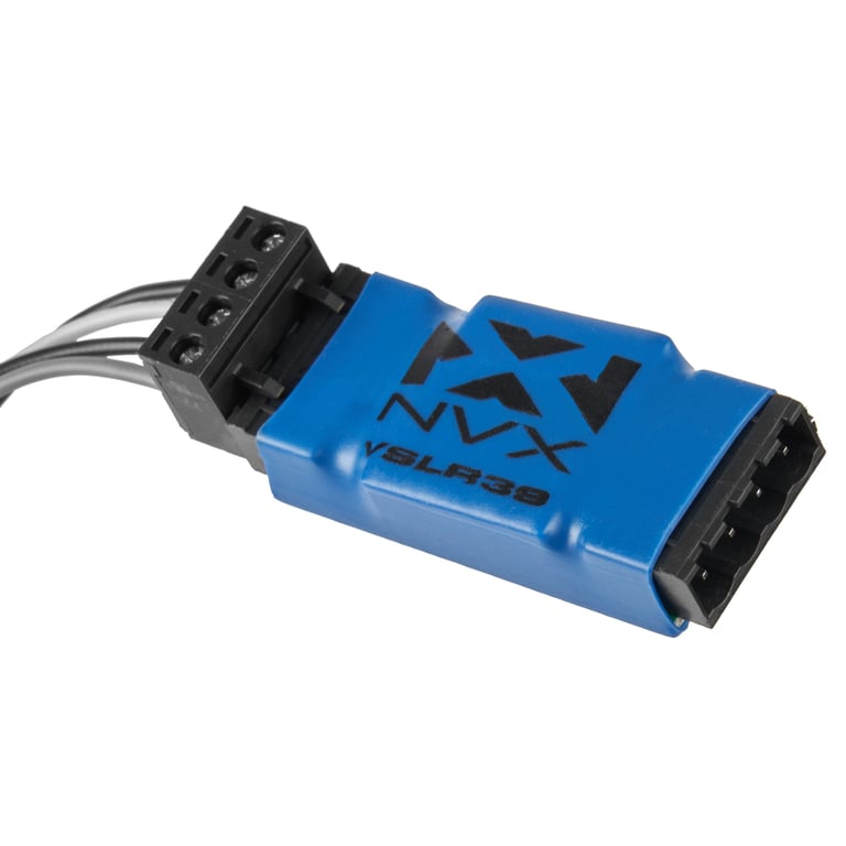 NVX VSLR39 (10-Total) Image 7