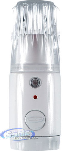 General Electric GE-11096 Image 2