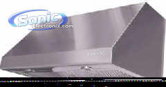DeLonghi ECPH36 Image 1