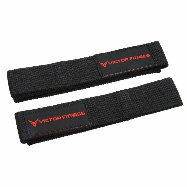 Victor Fitness VTBBKM + Victor Fitness VFLSUB Image 12