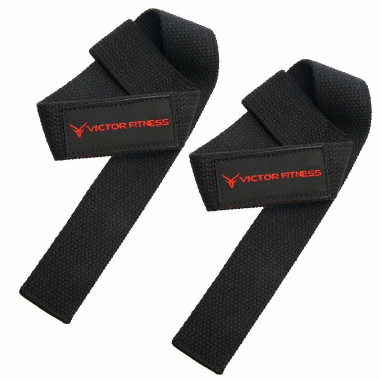 Victor Fitness VTBBKM + Victor Fitness VFLSUB Image 10