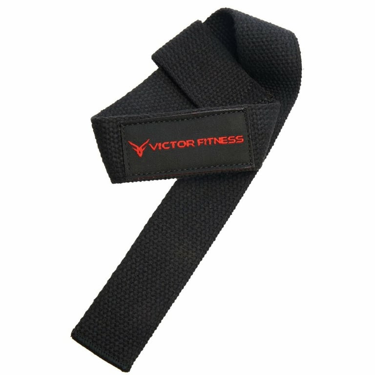 Victor Fitness VTBBKM + Victor Fitness VFLSUB Image 13