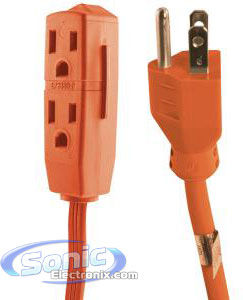 General Electric 50361 Image 1