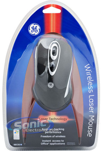 General Electric 98536 Image 5