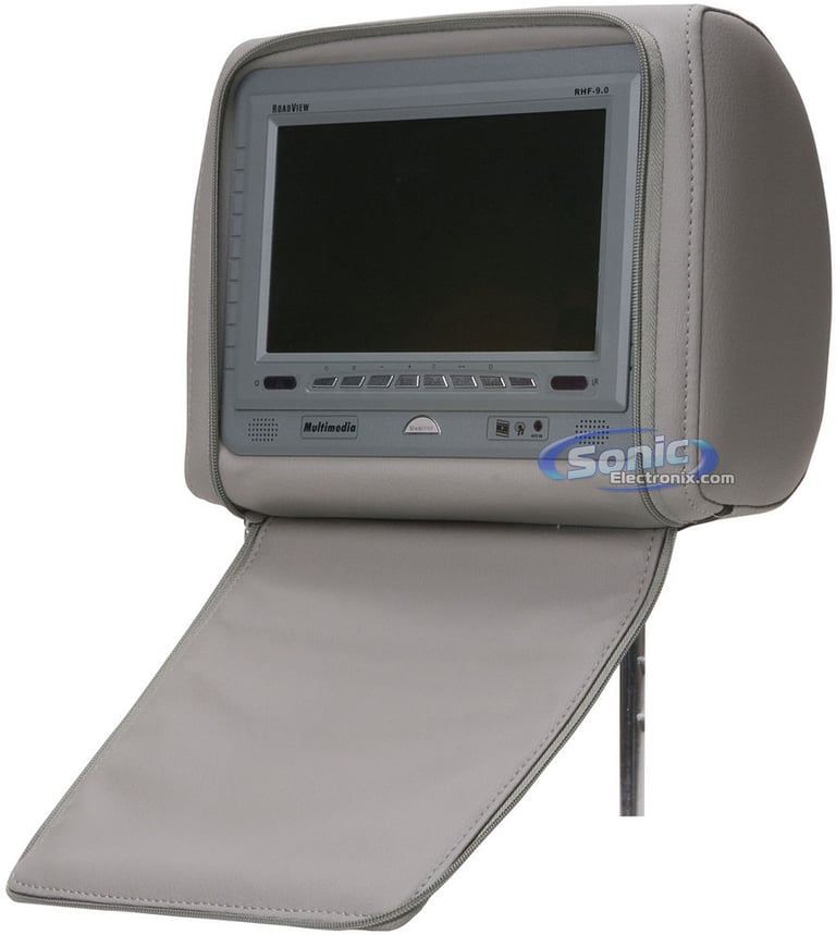 Concept RHF7.0G Image 1