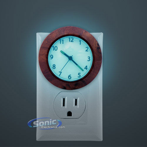 General Electric 11088 Image 1