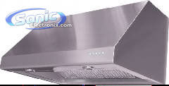 DeLonghi ECPH48 Image 1