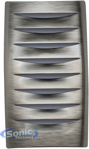 General Electric 11219  Image 2