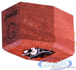 Grado The Reference 1 (Reference Series) Image 1