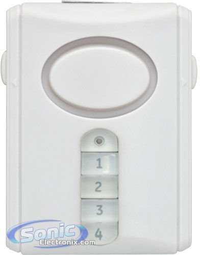 General Electric 45117 Image 1