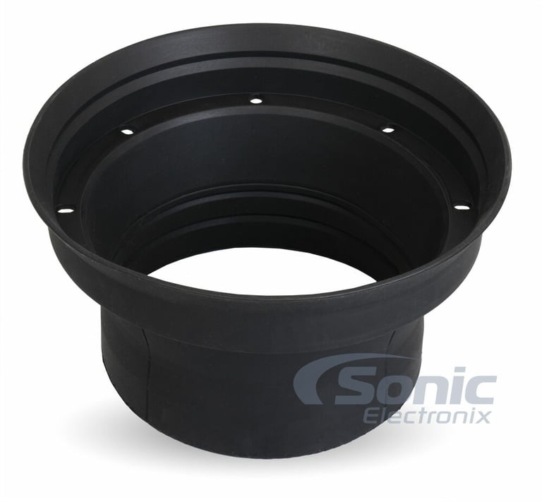 NVX XBAF525 + Speaker Sound Damping + 6 Piece Panel Removal Kit Image 20
