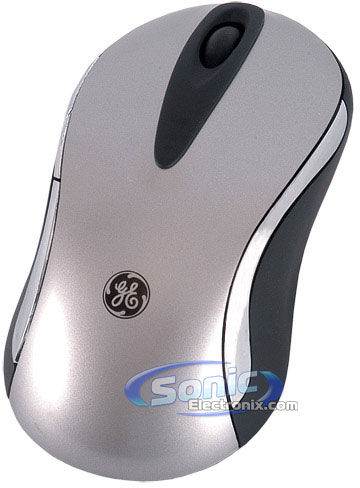 General Electric 97990 Image 1