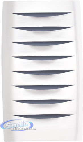 General Electric 11217 (White) Image 2
