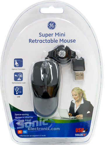 General Electric 98820 Image 2