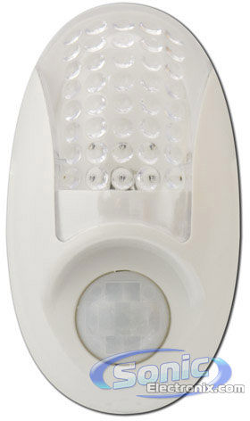 General Electric 50723 Image 1