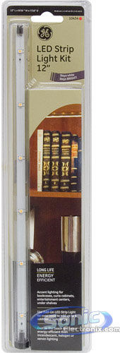 General Electric 10434 Image 2