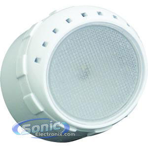 General Electric 11278 Image 1