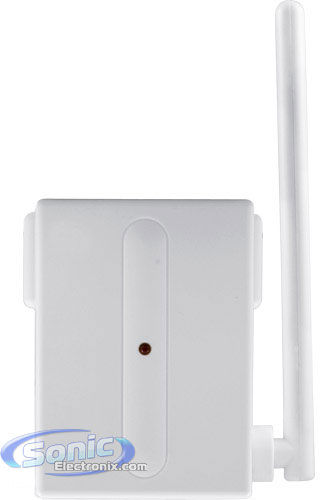 General Electric 45138 Image 1