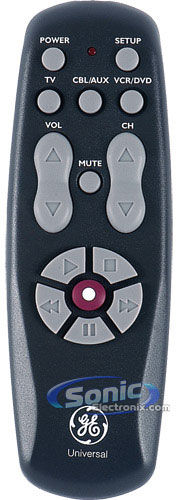 General Electric 24948 Image 1