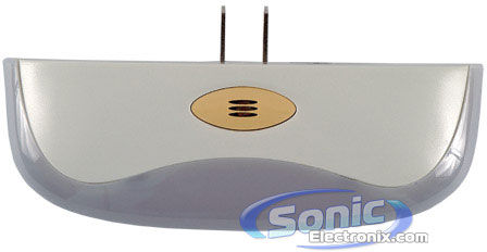 General Electric 56653 Image 3