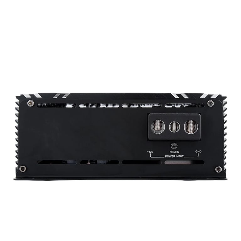 Deaf Bonce AAP-400.4D Image 2