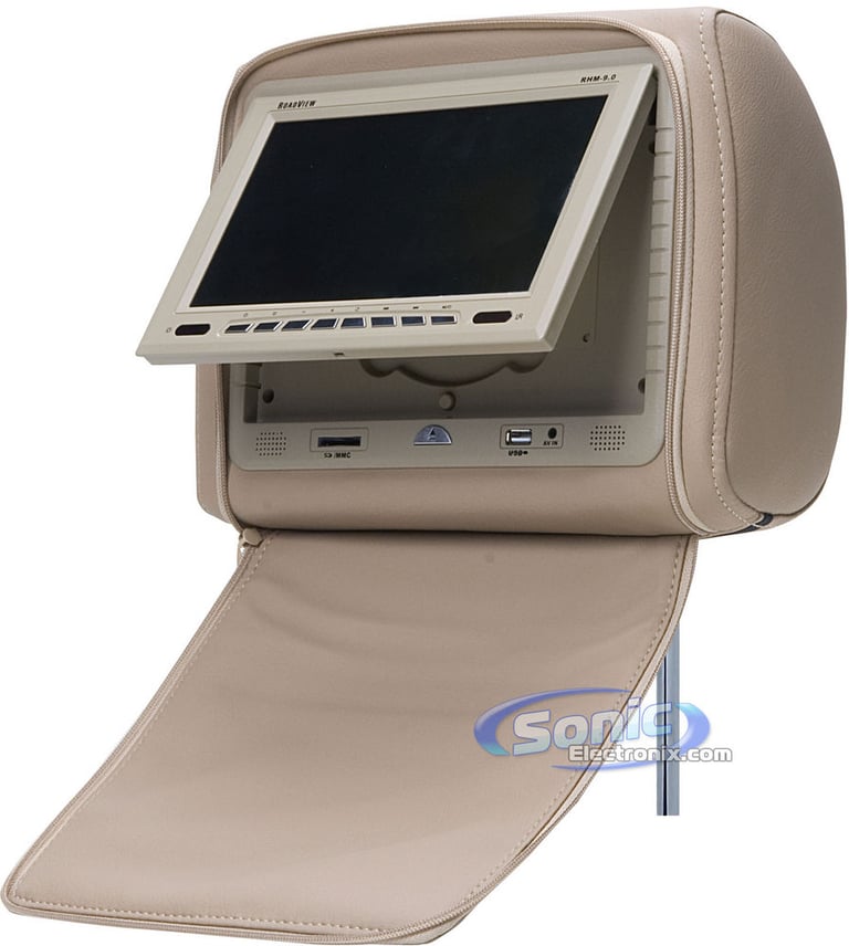Concept RHM9.0T Image 1