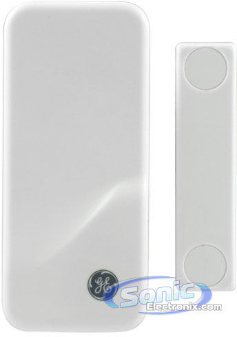 General Electric 45131 Image 1