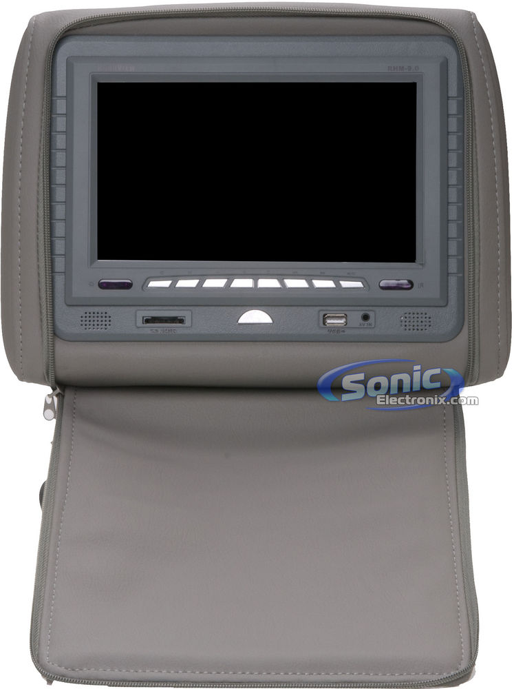 Concept RHM7.0G Image 2