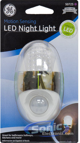General Electric 50723 Image 3