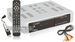 Coolsat Coolsat-7100-miCro-PVR thumbnail