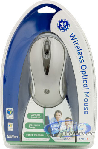 General Electric 97990 Image 4
