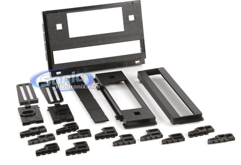 American International DM-K612 Image 1