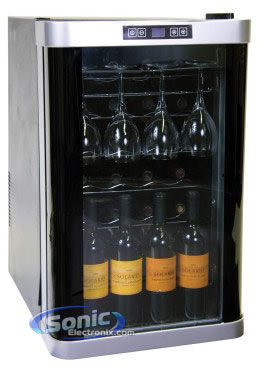 Haier HVDW32ABB Image 1