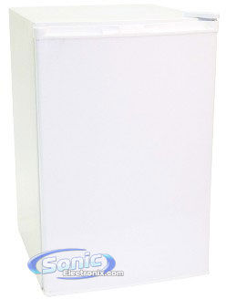 Haier HNSE05 Image 1