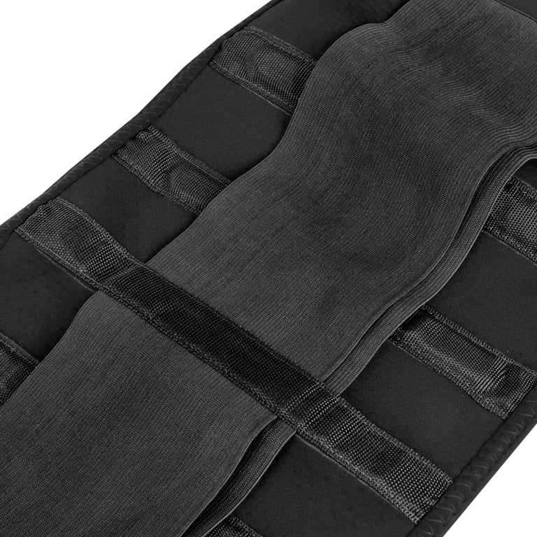 Victor Fitness VSUPBM (Like New (Open Box)) Image 9