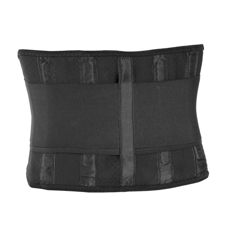 Victor Fitness VSUPBM (Like New (Open Box)) Image 5