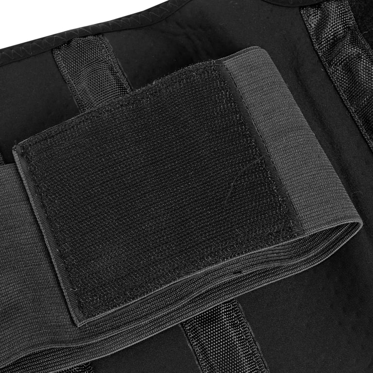 Victor Fitness VSUPBM (Like New (Open Box)) Image 8