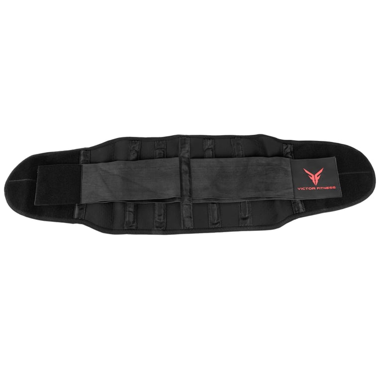 Victor Fitness VSUPBM (Like New (Open Box)) Image 6