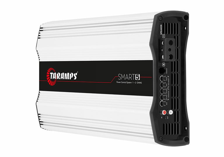 Taramps SMART5 Image 3
