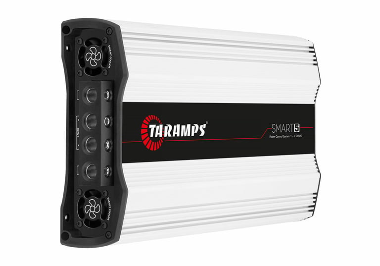 Taramps SMART5 Image 2