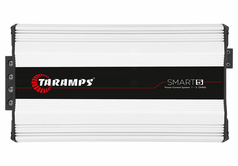 Taramps SMART5 Image 1