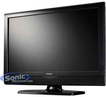 Haier HL19D2 Image 2