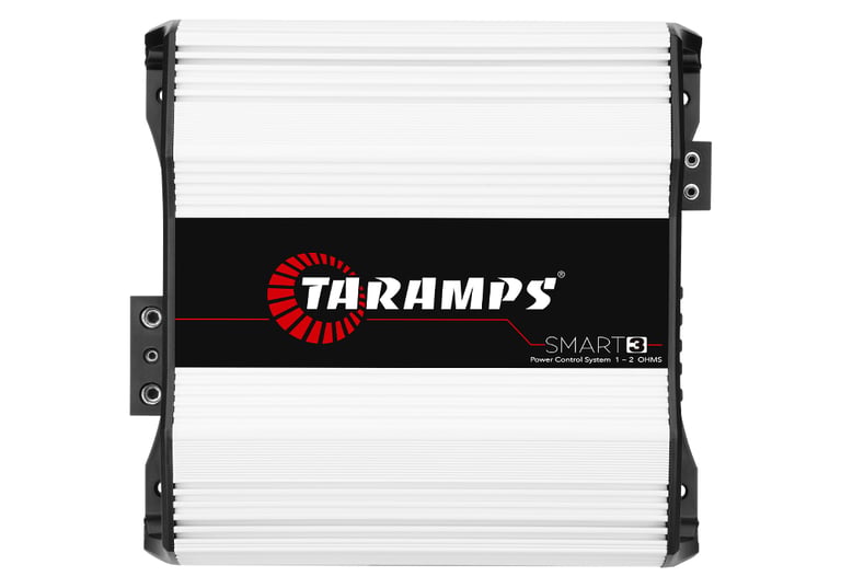 Taramps SMART3 1 - 2 OHMS Image 2