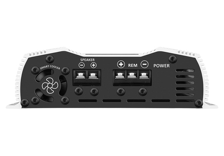 Taramps MD 800.1 Image 3